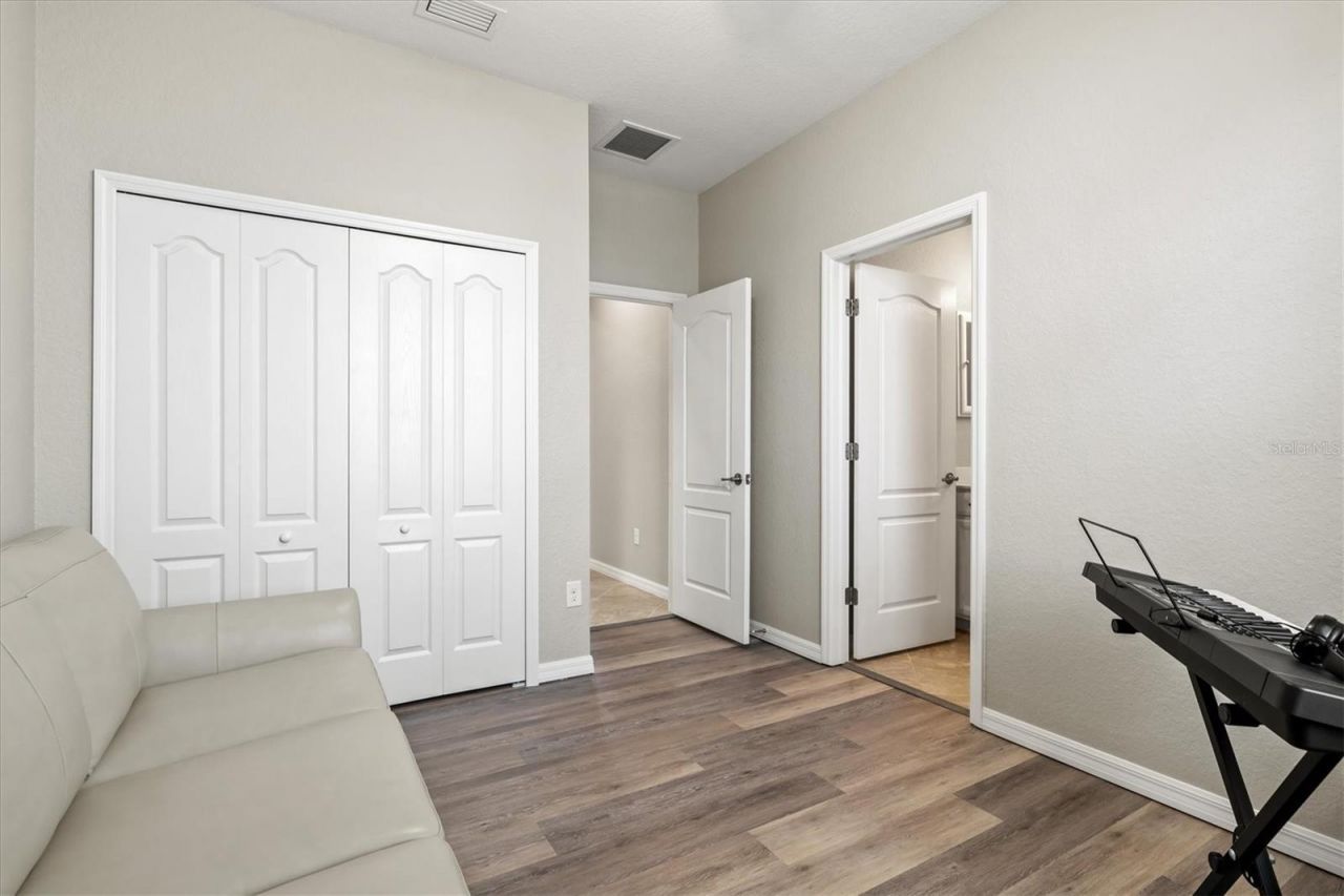 17030 Blue Ridge Place , Bradenton, FL 34211 Photo