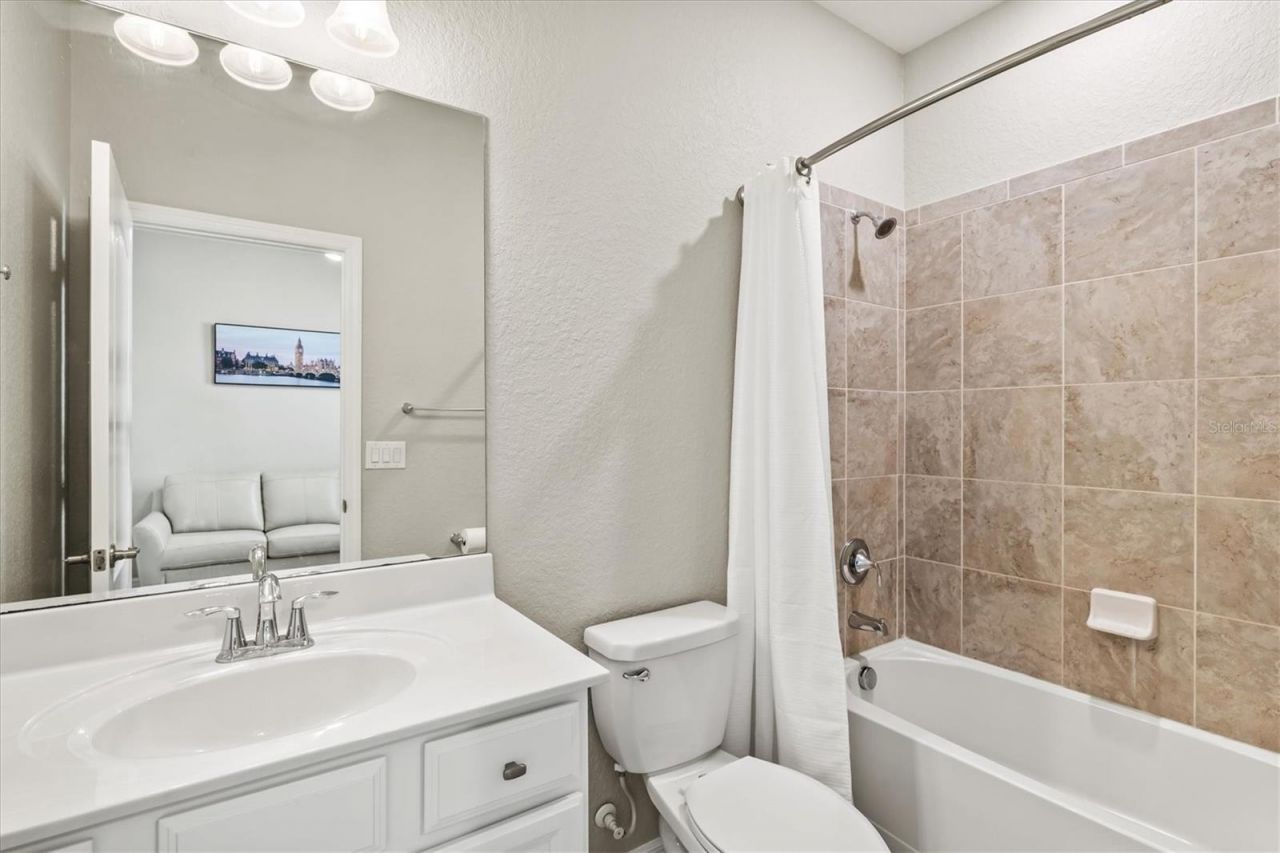 17030 Blue Ridge Place , Bradenton, FL 34211 Photo