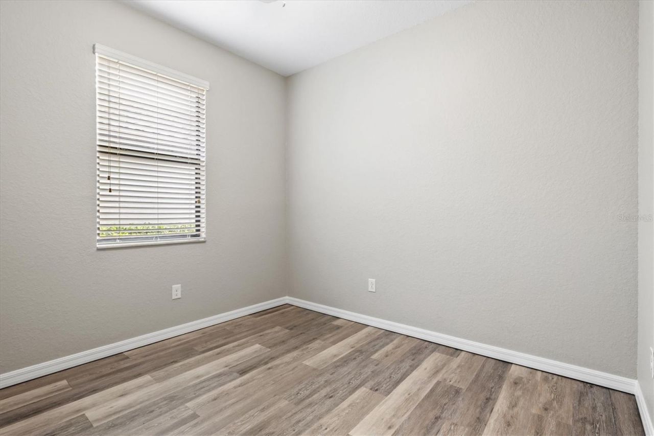 17030 Blue Ridge Place , Bradenton, FL 34211 Photo