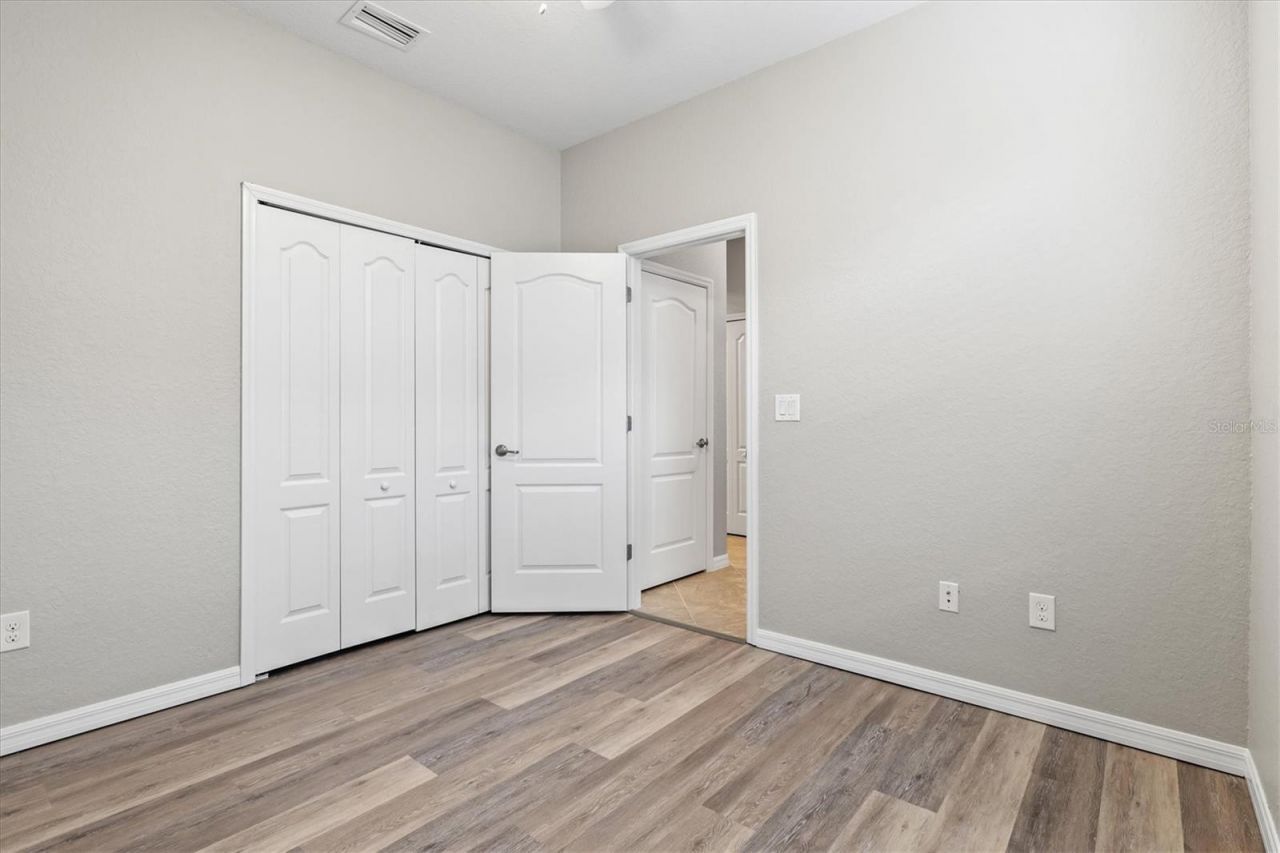 17030 Blue Ridge Place , Bradenton, FL 34211 Photo