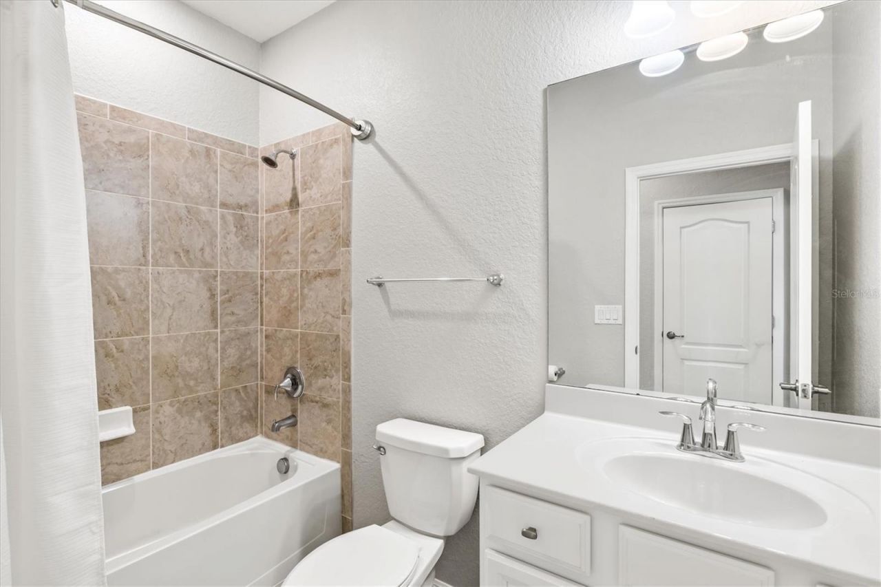 17030 Blue Ridge Place , Bradenton, FL 34211 Photo