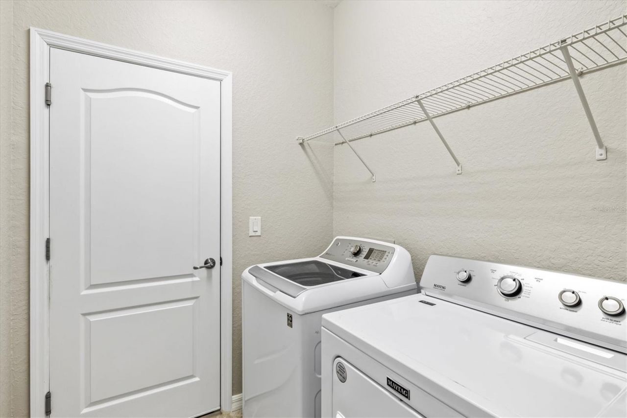 17030 Blue Ridge Place , Bradenton, FL 34211 Photo