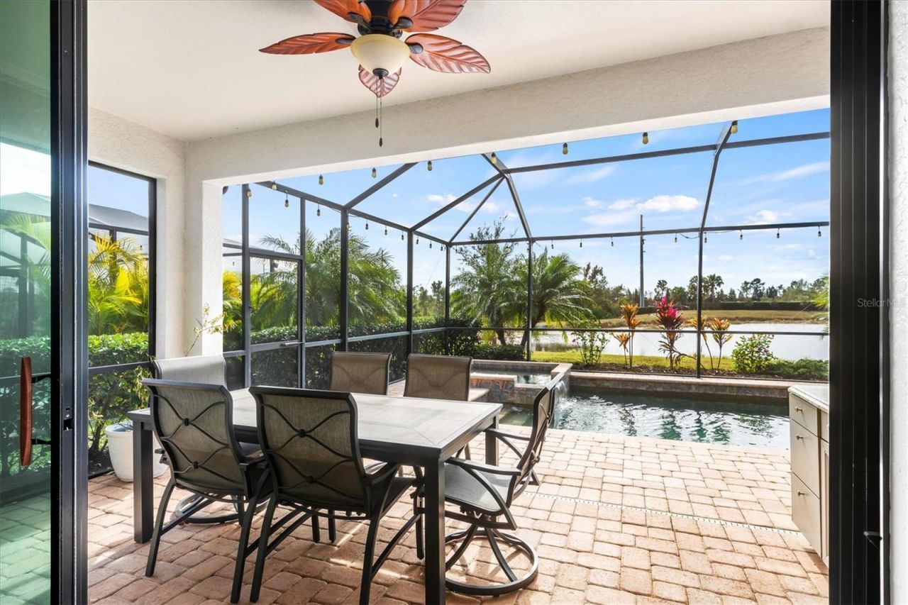 17030 Blue Ridge Place , Bradenton, FL 34211 Photo