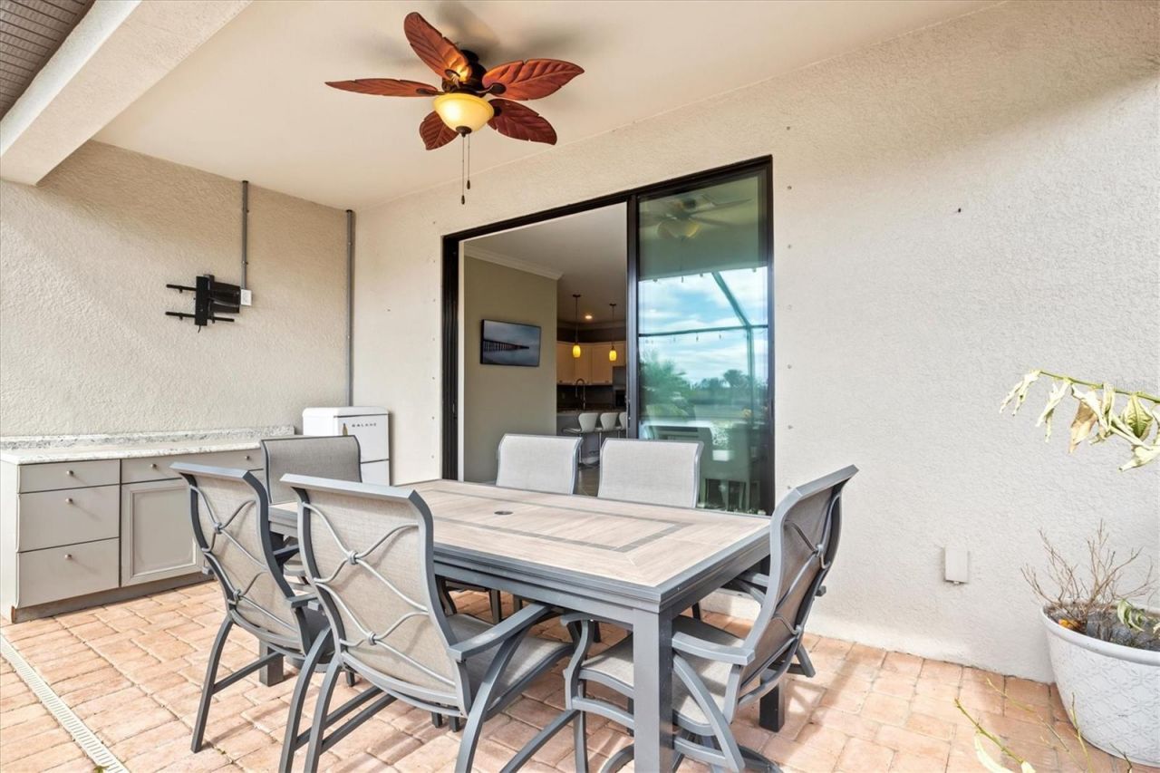 17030 Blue Ridge Place , Bradenton, FL 34211 Photo