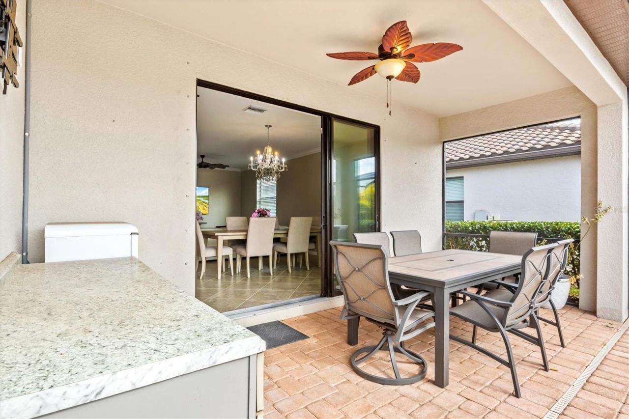 17030 Blue Ridge Place , Bradenton, FL 34211 Photo