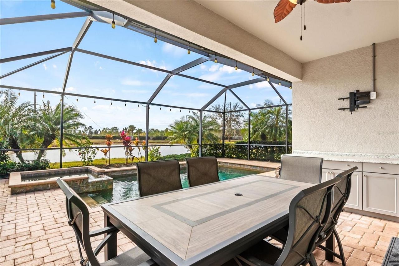 17030 Blue Ridge Place , Bradenton, FL 34211 Photo