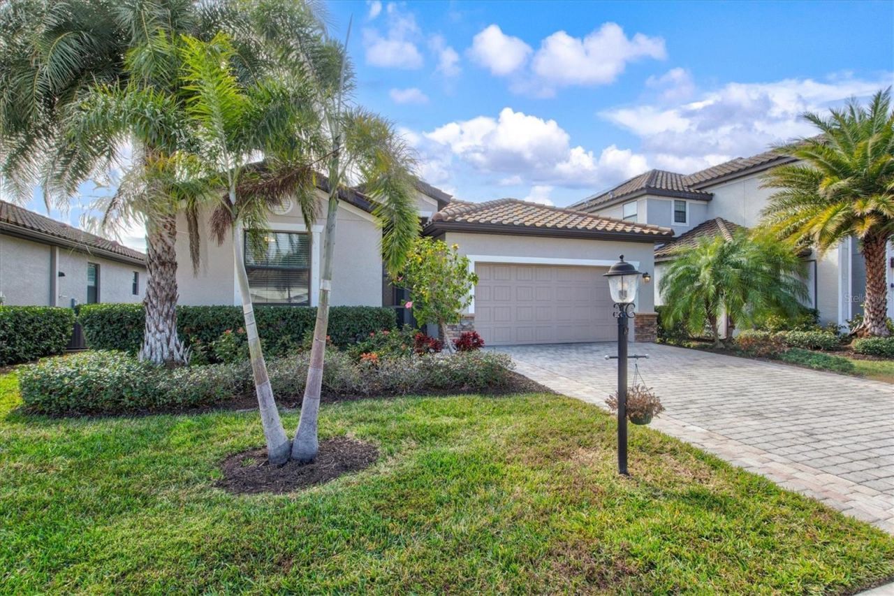 17030 Blue Ridge Place , Bradenton, FL 34211 Photo