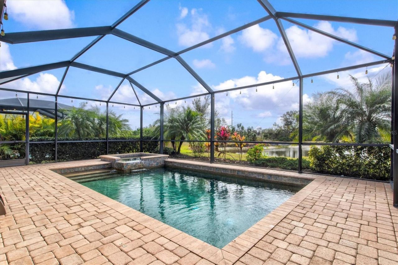 17030 Blue Ridge Place , Bradenton, FL 34211 Photo