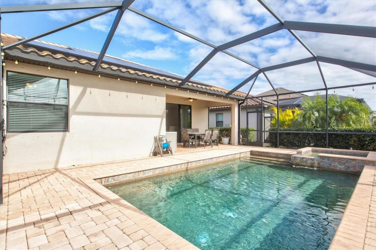 17030 Blue Ridge Place , Bradenton, FL 34211 Photo