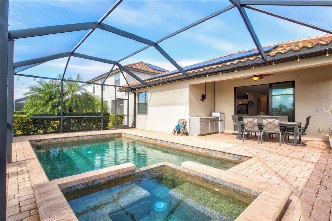 17030 Blue Ridge Place , Bradenton, FL 34211 Photo