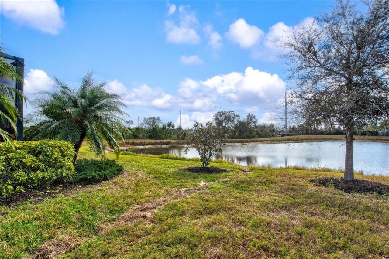 17030 Blue Ridge Place , Bradenton, FL 34211 Photo