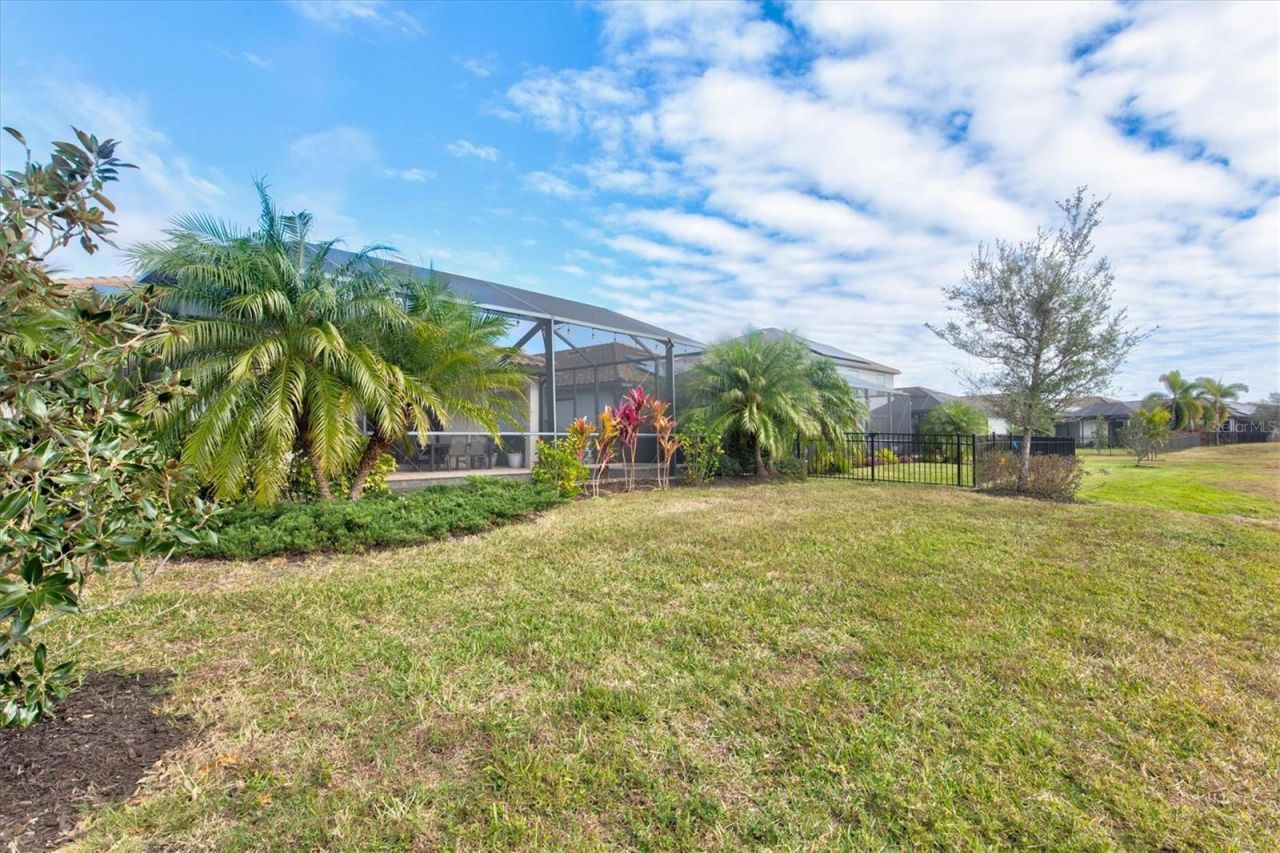 17030 Blue Ridge Place , Bradenton, FL 34211 Photo