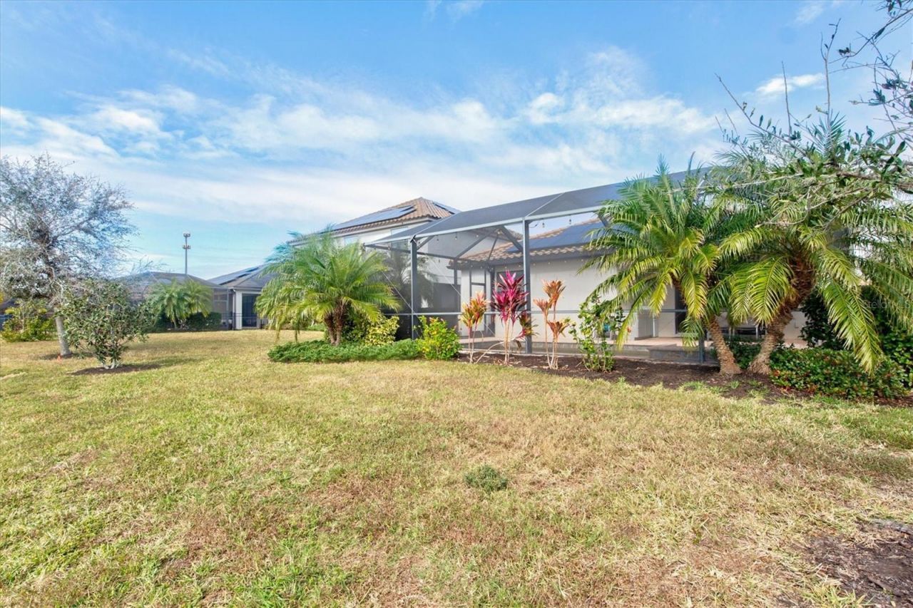 17030 Blue Ridge Place , Bradenton, FL 34211 Photo