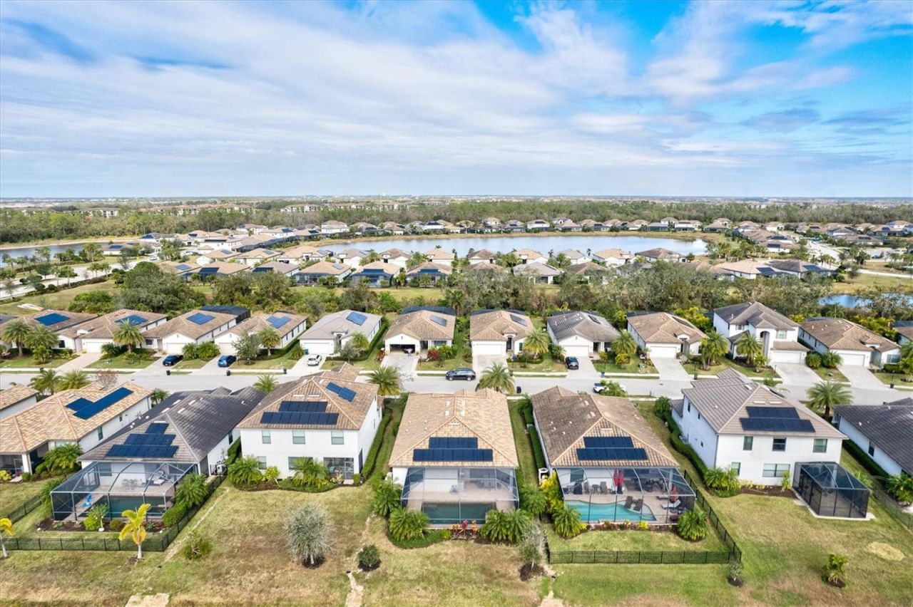 17030 Blue Ridge Place , Bradenton, FL 34211 Photo