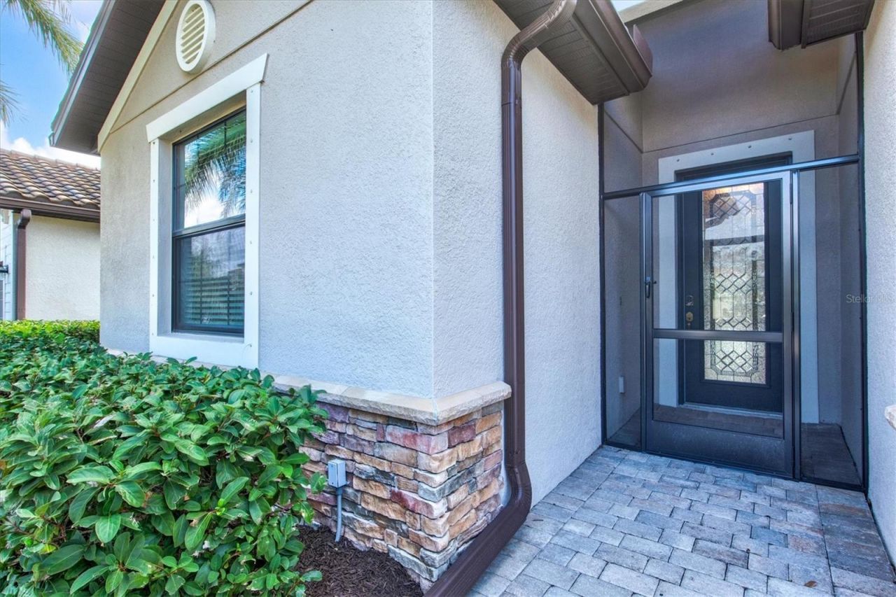 17030 Blue Ridge Place , Bradenton, FL 34211 Photo