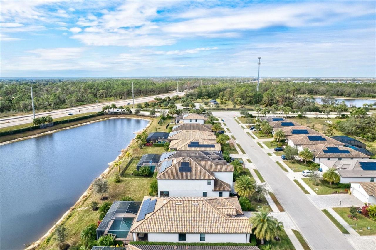 17030 Blue Ridge Place , Bradenton, FL 34211 Photo