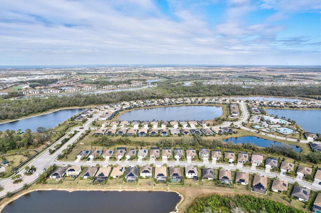 17030 Blue Ridge Place , Bradenton, FL 34211 Photo