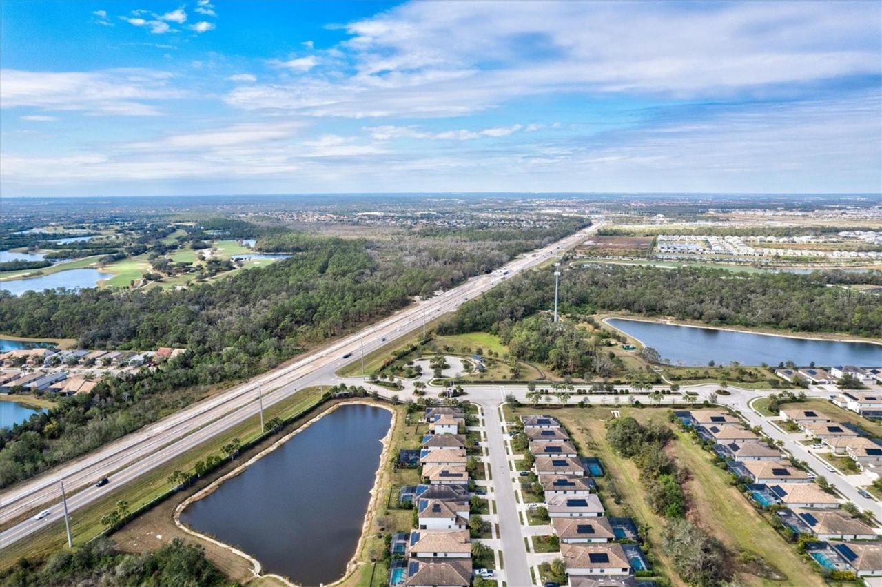 17030 Blue Ridge Place , Bradenton, FL 34211 Photo