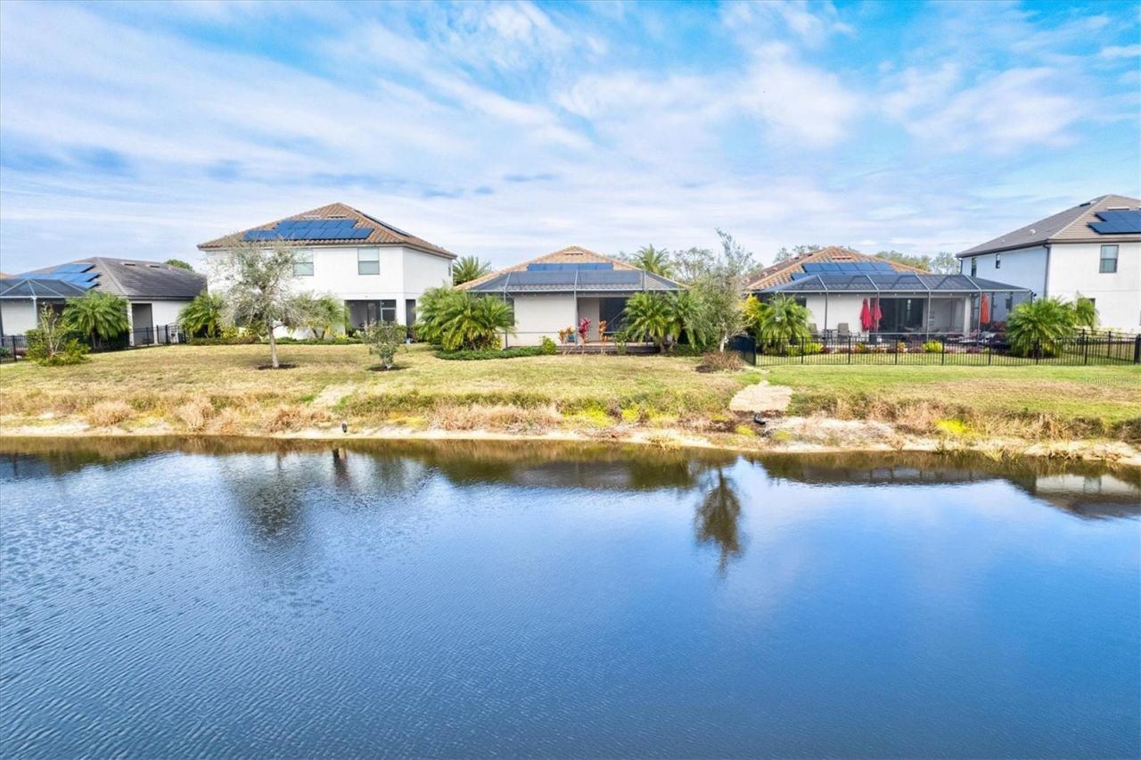 17030 Blue Ridge Place , Bradenton, FL 34211 Photo