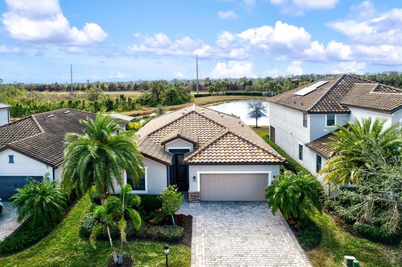 17030 Blue Ridge Place , Bradenton, FL 34211 Photo