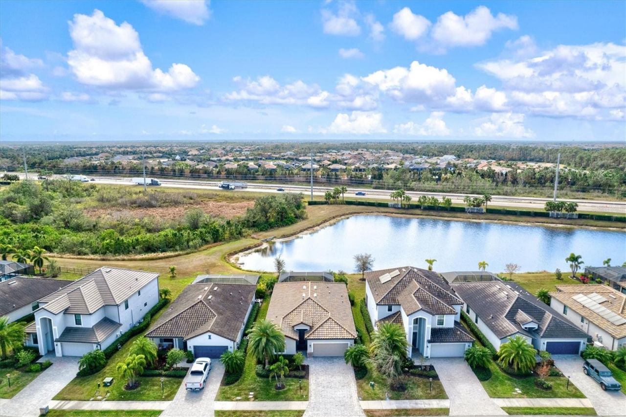 17030 Blue Ridge Place , Bradenton, FL 34211 Photo