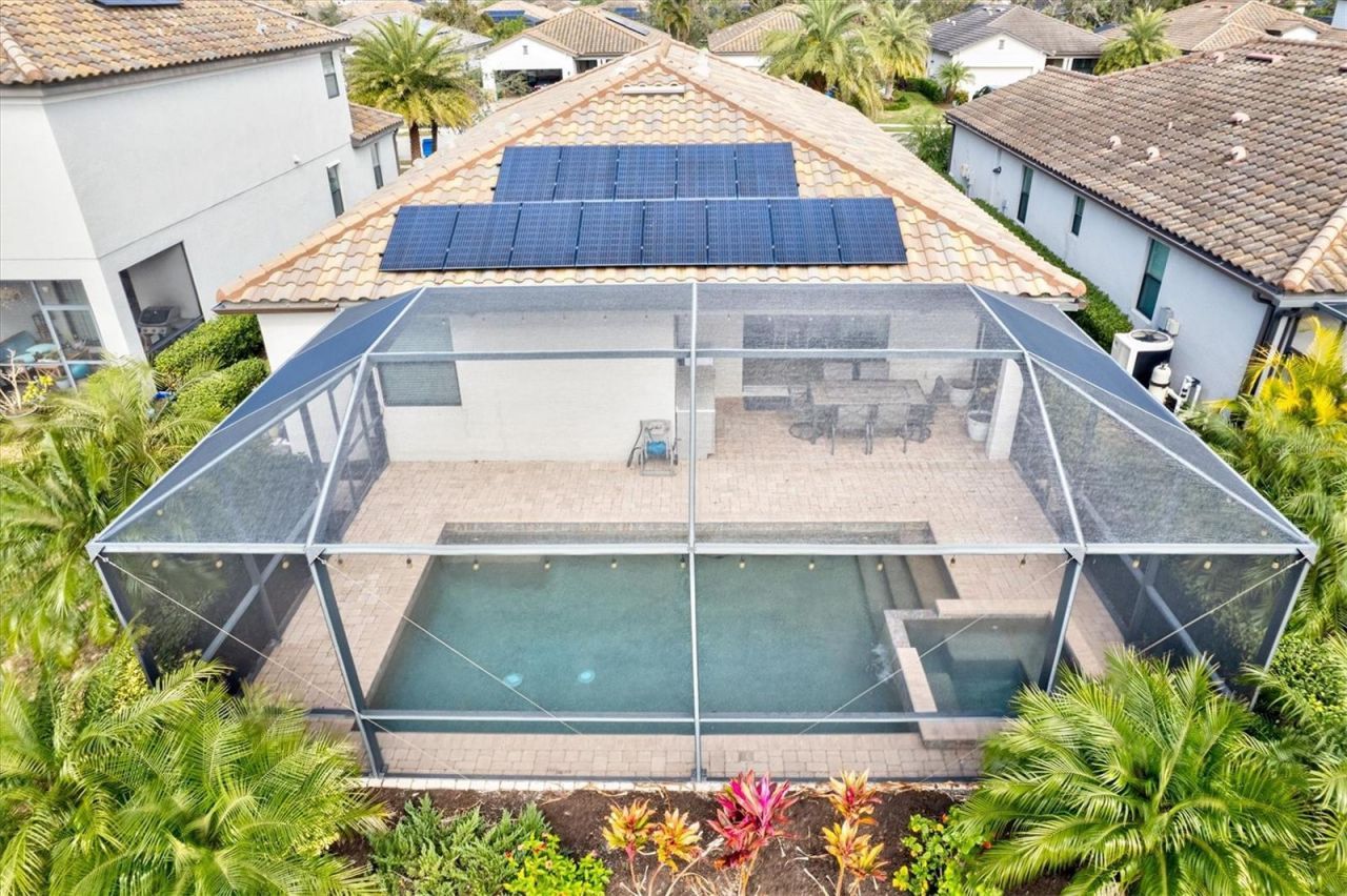 17030 Blue Ridge Place , Bradenton, FL 34211 Photo