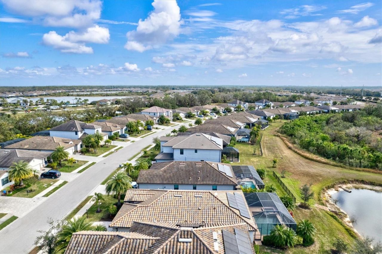 17030 Blue Ridge Place , Bradenton, FL 34211 Photo