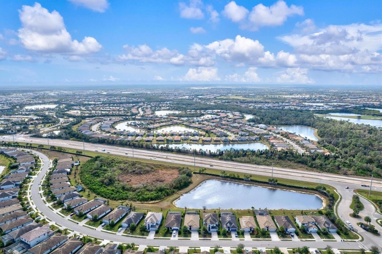 17030 Blue Ridge Place , Bradenton, FL 34211 Photo