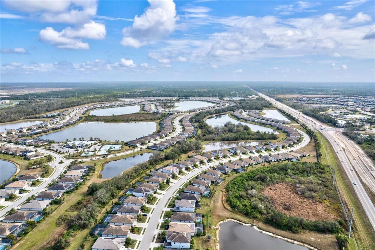 17030 Blue Ridge Place , Bradenton, FL 34211 Photo