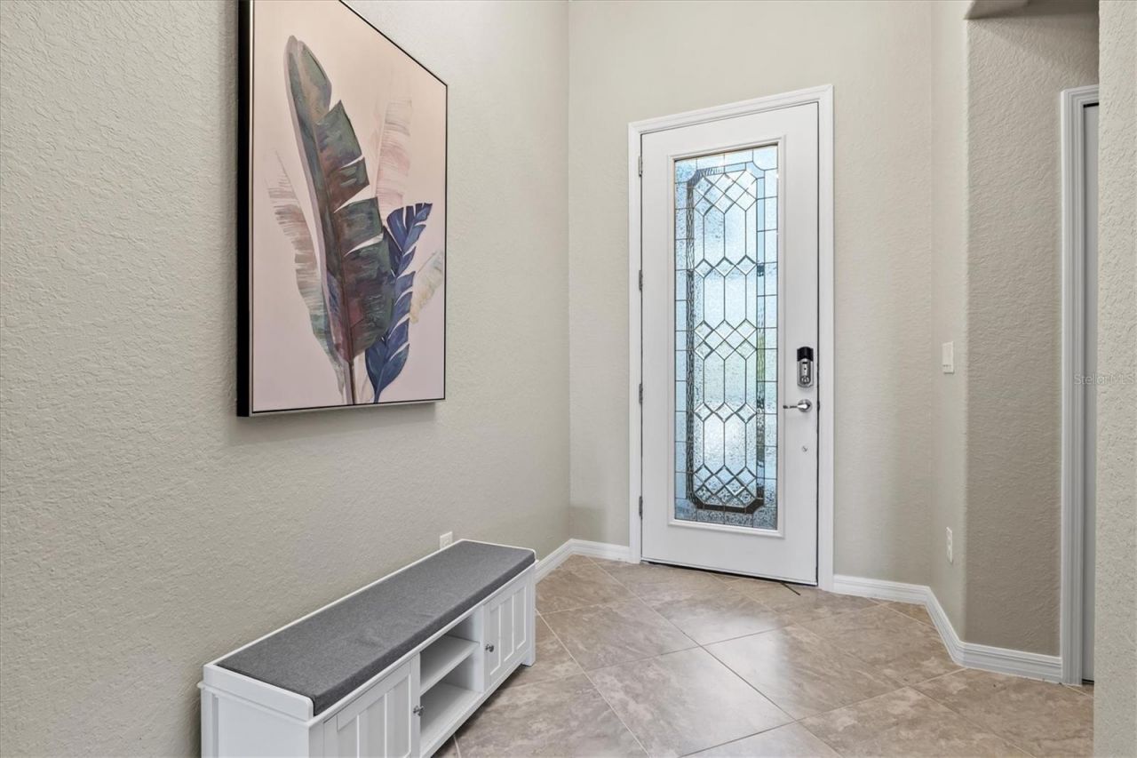 17030 Blue Ridge Place , Bradenton, FL 34211 Photo