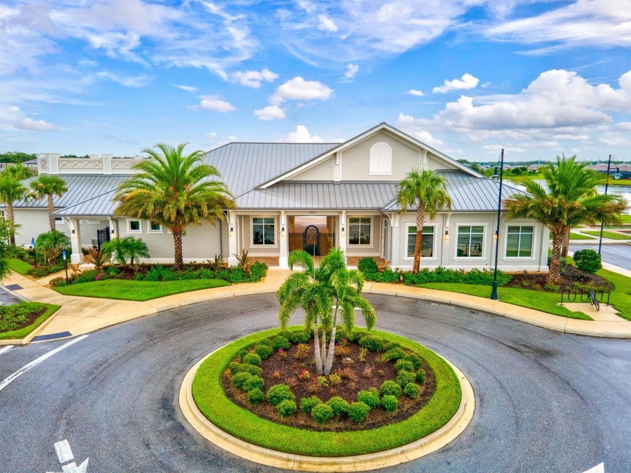 17030 Blue Ridge Place , Bradenton, FL 34211 Photo