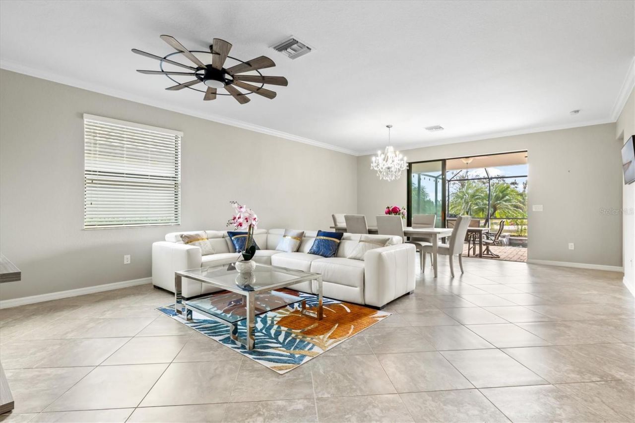 17030 Blue Ridge Place , Bradenton, FL 34211 Photo