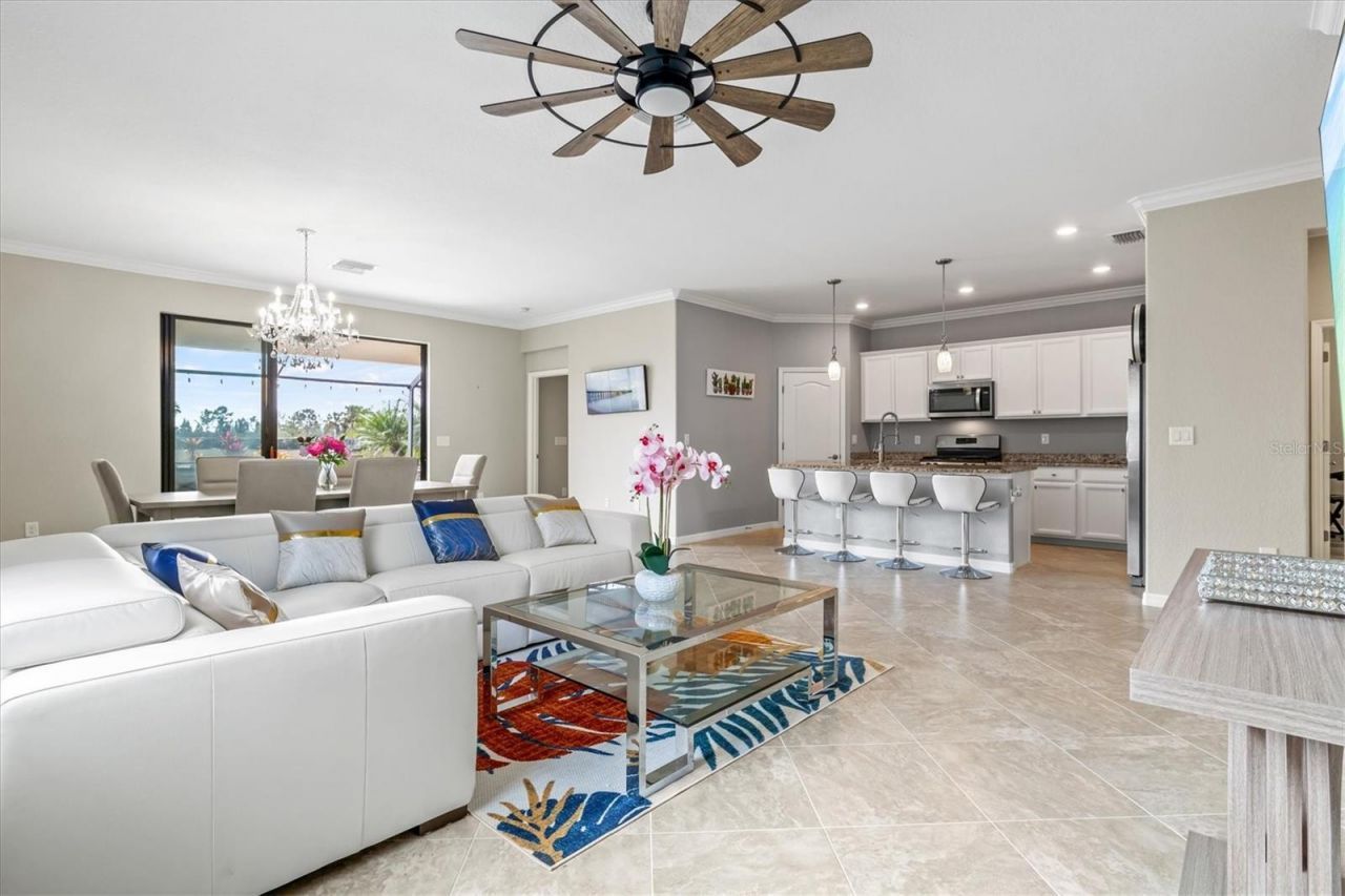 17030 Blue Ridge Place , Bradenton, FL 34211 Photo