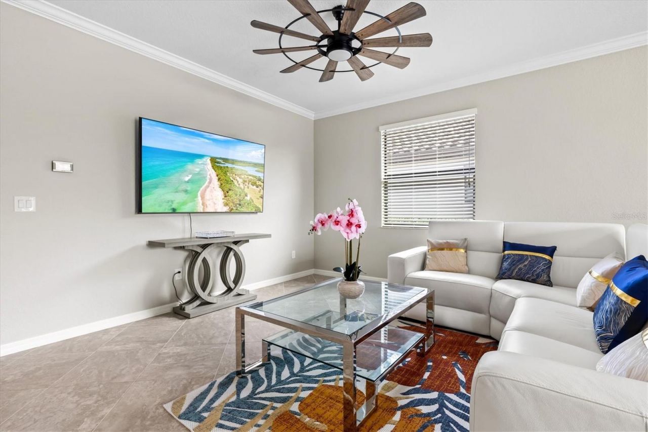 17030 Blue Ridge Place , Bradenton, FL 34211 Photo