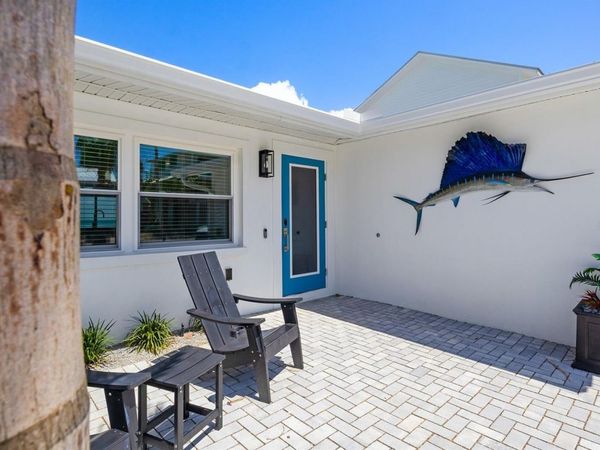 306 S BAY BOULEVARD, ANNA MARIA, FL 34216