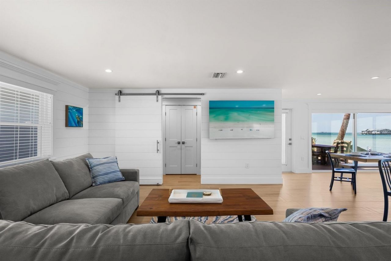 306 S Bay Boulevard, Anna Maria, FL 34216 Photo