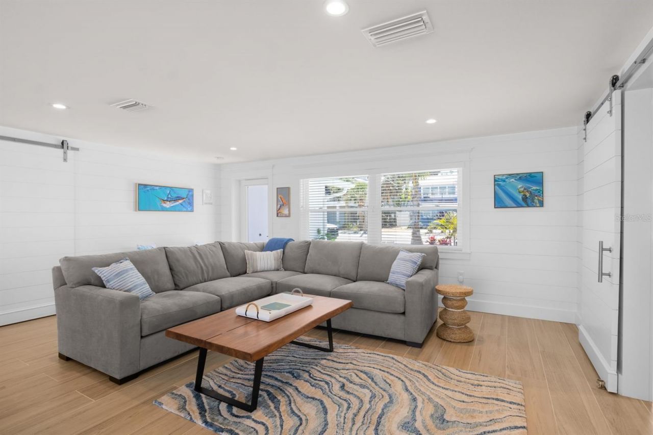 306 S Bay Boulevard, Anna Maria, FL 34216 Photo