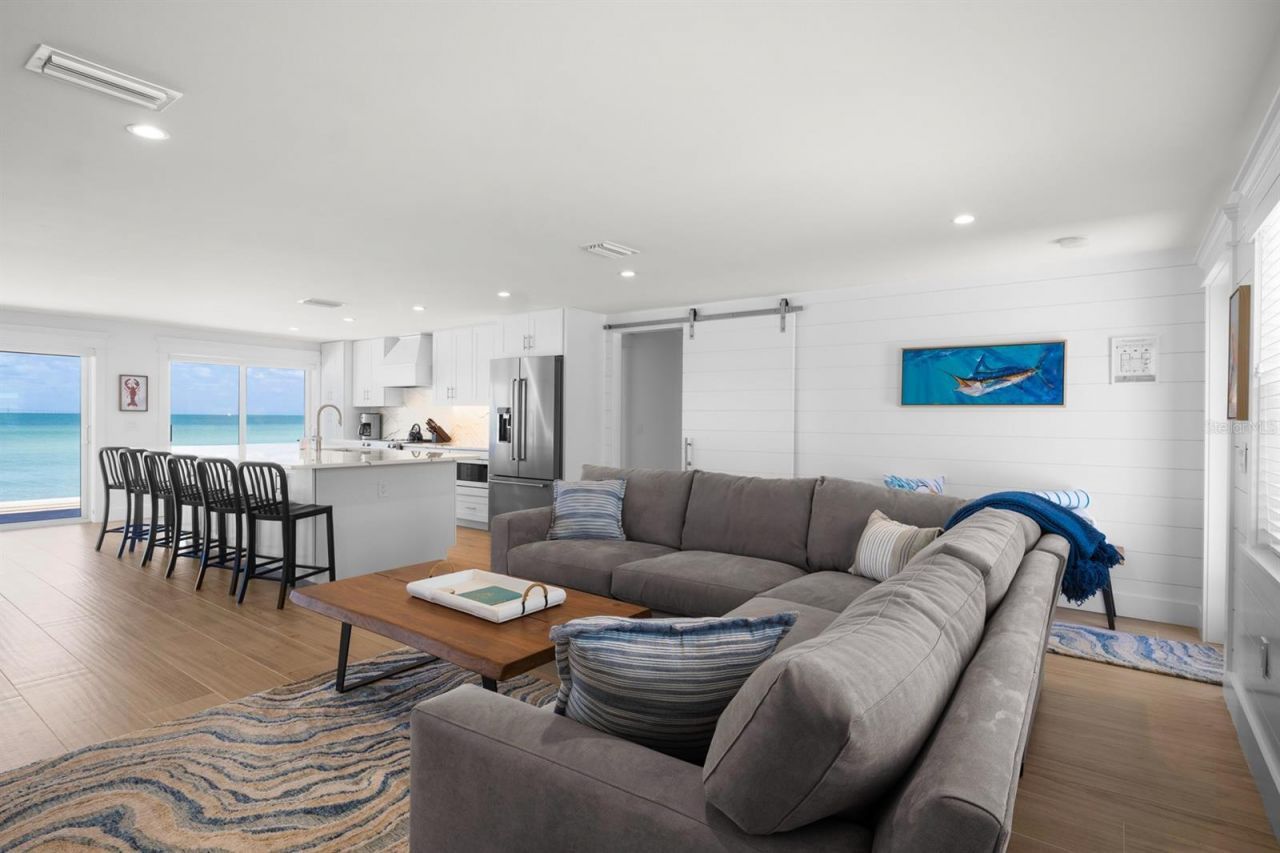 306 S Bay Boulevard, Anna Maria, FL 34216 Photo