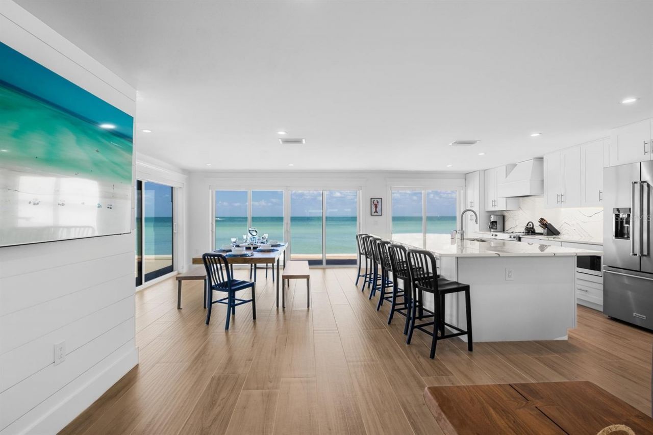 306 S Bay Boulevard, Anna Maria, FL 34216 Photo