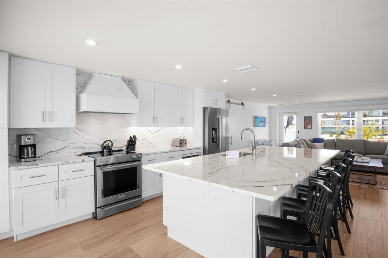 306 S Bay Boulevard, Anna Maria, FL 34216 Photo