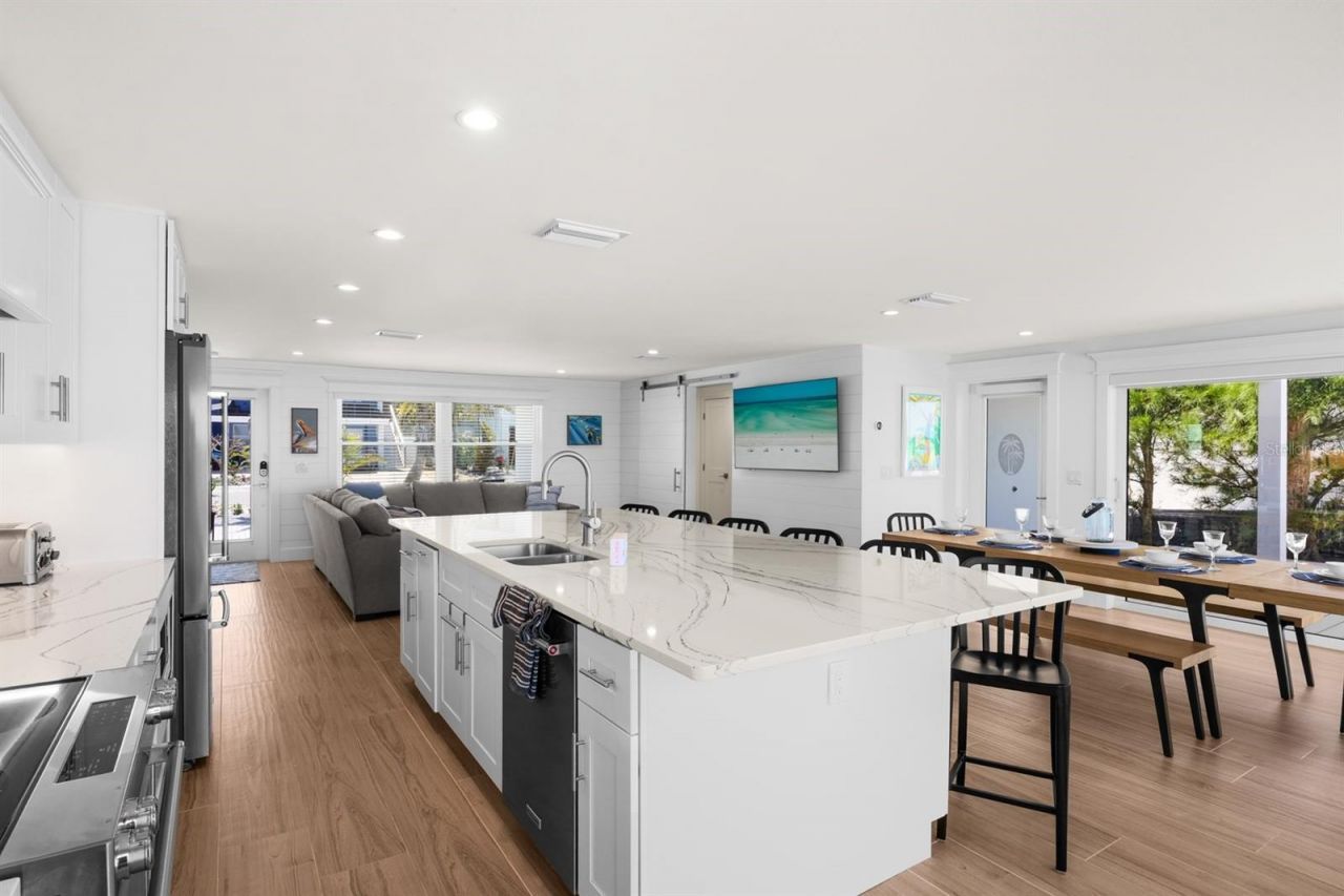 306 S Bay Boulevard, Anna Maria, FL 34216 Photo