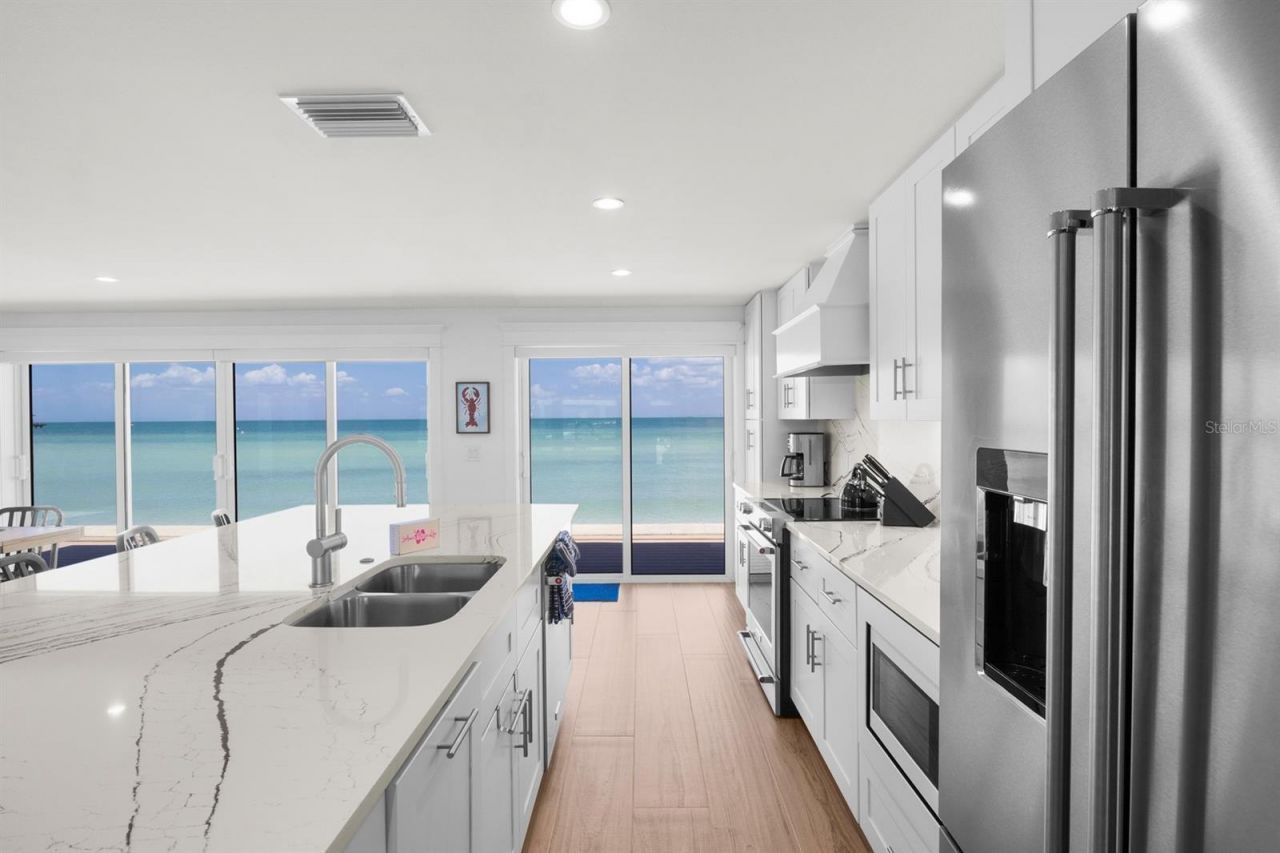 306 S Bay Boulevard , Anna Maria, FL 34216 Photo