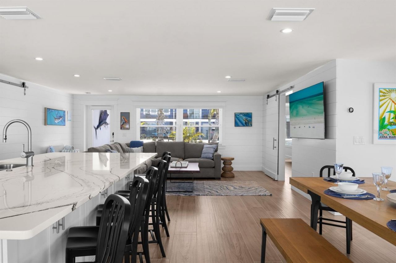306 S Bay Boulevard, Anna Maria, FL 34216 Photo