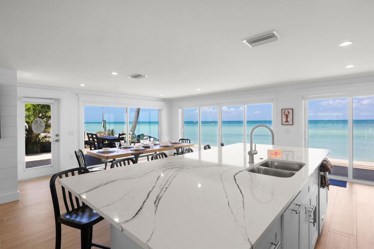 306 S Bay Boulevard , Anna Maria, FL 34216 Photo