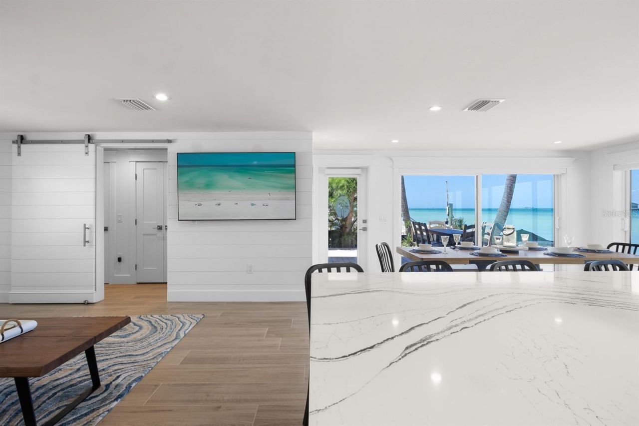 306 S Bay Boulevard, Anna Maria, FL 34216 Photo