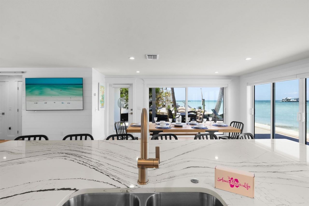 306 S Bay Boulevard , Anna Maria, FL 34216 Photo