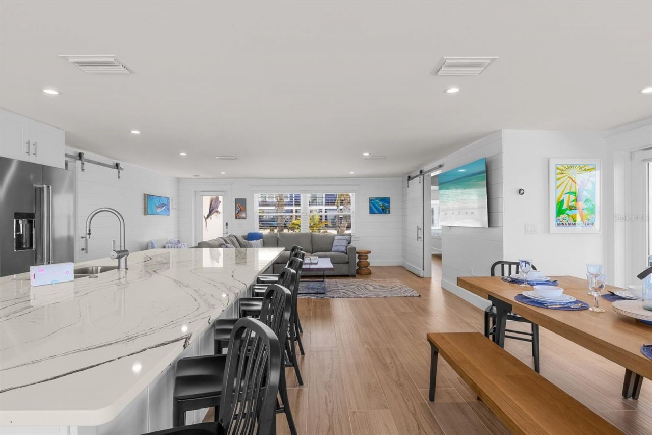 306 S Bay Boulevard, Anna Maria, FL 34216 Photo