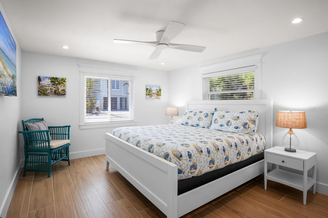 306 S Bay Boulevard, Anna Maria, FL 34216 Photo