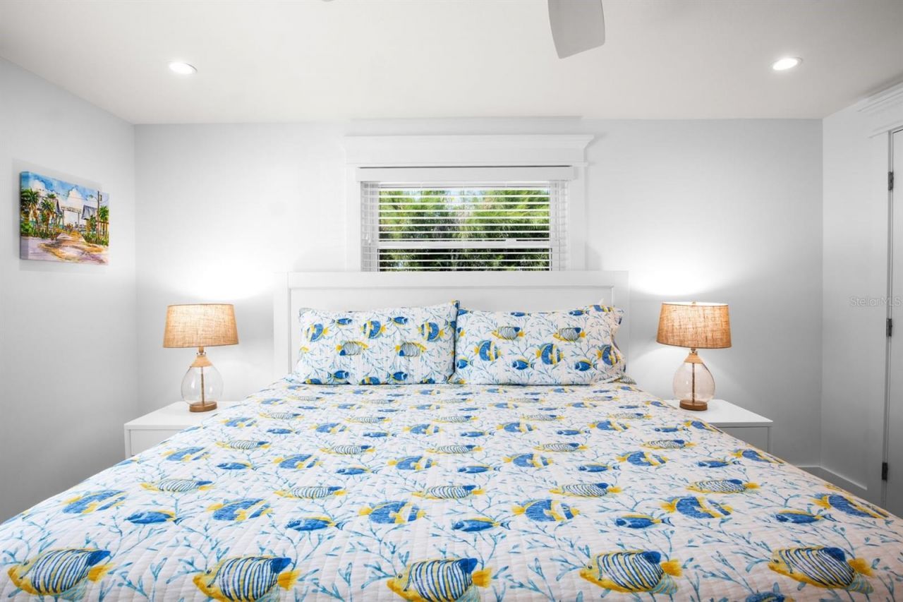 306 S Bay Boulevard, Anna Maria, FL 34216 Photo