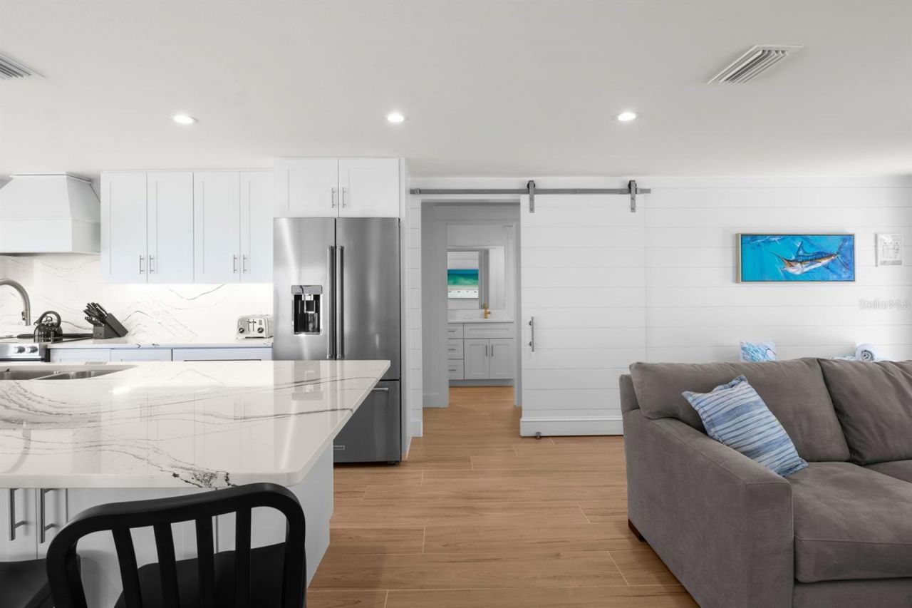 306 S Bay Boulevard , Anna Maria, FL 34216 Photo